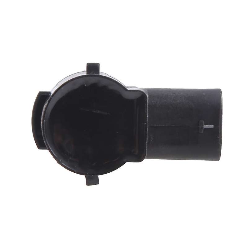 1PCS 112750311C Sensor Bumper Ultrasonic Parking Sensor for Y S X 3 112750301D 1127503-01-D 1127503