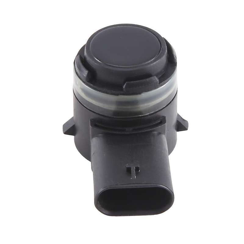 1PCS 112750311C Sensor Bumper Ultrasonic Parking Sensor for Y S X 3 112750301D 1127503-01-D 1127503