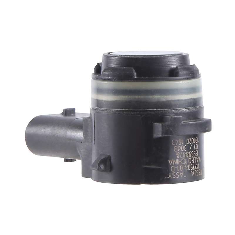 1PCS 112750311C Sensor Bumper Ultrasonic Parking Sensor for Y S X 3 112750301D 1127503-01-D 1127503-