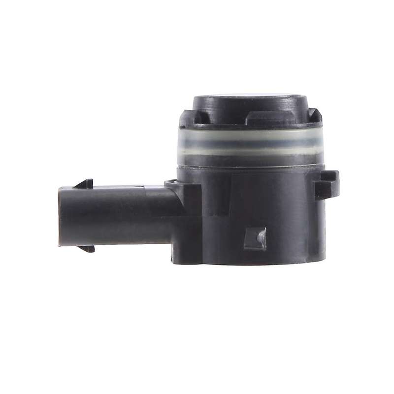 1PCS 112750311C Sensor Bumper Ultrasonic Parking Sensor for Y S X 3 112750301D 1127503-01-D 1127503-
