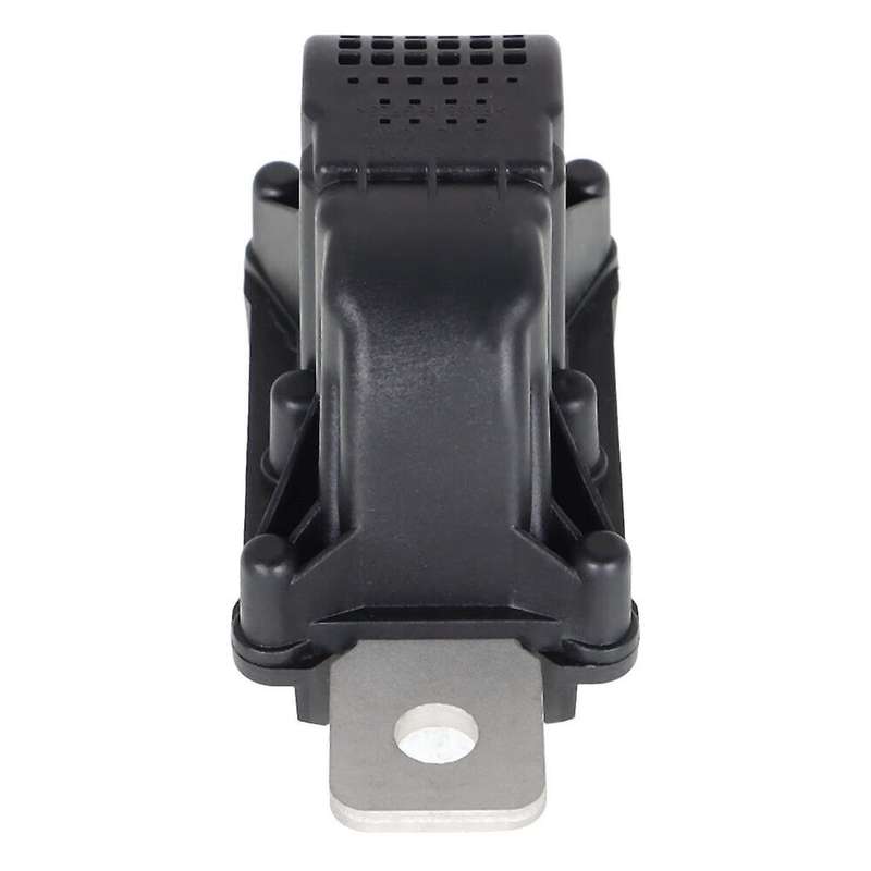 1pcs 1064689-00-j Battery Disconnect Pyro Fuse for Y 2016-2023 Car High Voltage Battery Resistor Pr