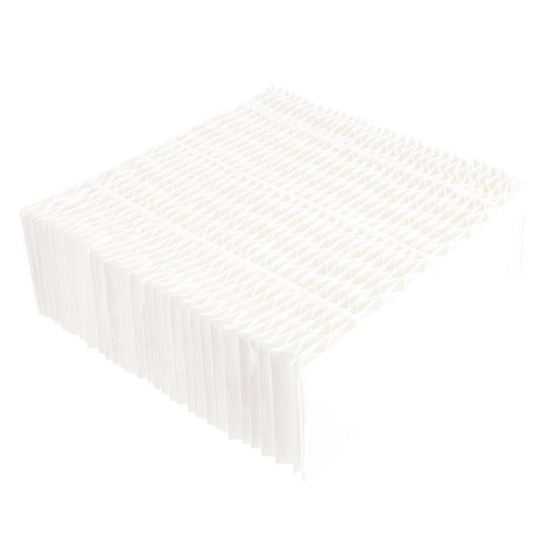 1pcs 1043 Humidifier Super Wick Filter Replacement for Essick Compatible with 821000 826900 Humidif