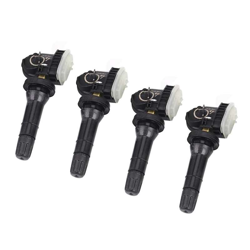 1pcs 13506028 433mhz Tpms Tire Pressure Sensor Tire Pressure Valve for Opel Adam Ampera 13598773