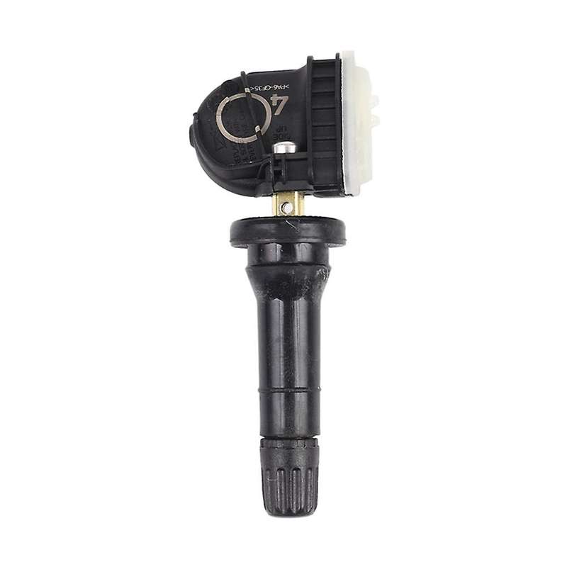 1pcs 13506028 433mhz Tpms Tire Pressure Sensor Tire Pressure Valve for Opel Adam Ampera 13598773