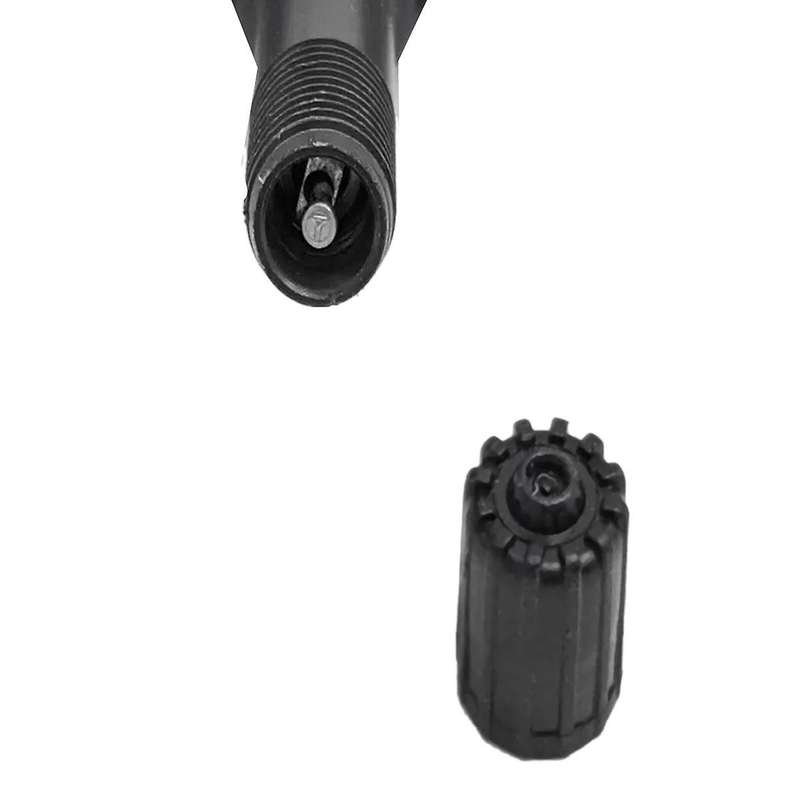 1Pcs 1490701-01-B Bluetooth TPMS Tire Pressure Sensor for Y X S 2020-2023 Monitor 1490750-01-A 14907