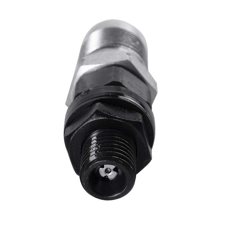 1pcs 16454-53905 Fuel Injector Nozzle 6454-53900 for Engine V2203 V2003 V1903 D1703 L4600 L4610 M54