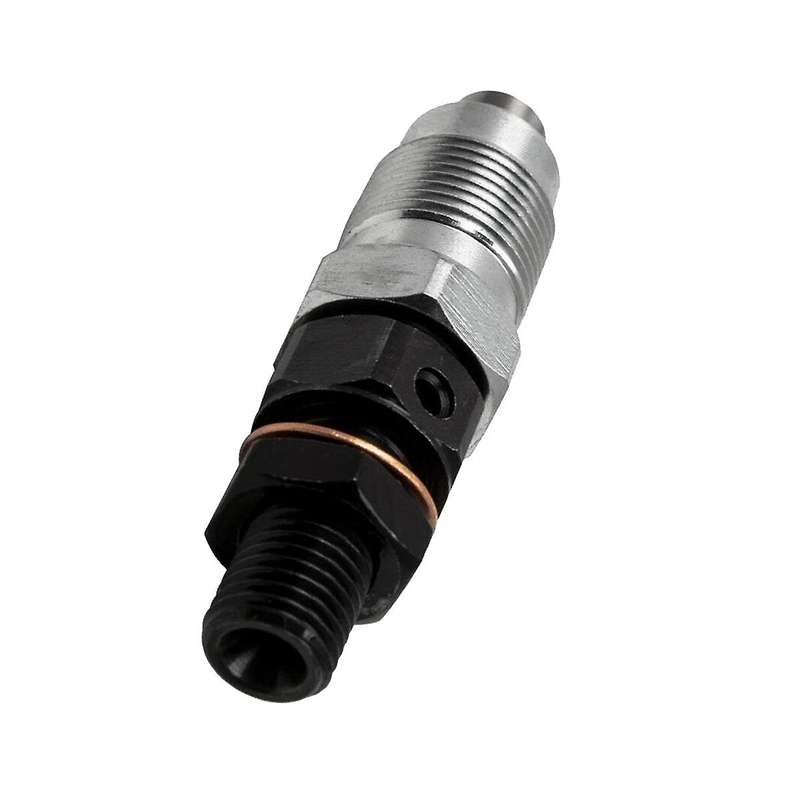 1pcs 16454-53905 Fuel Injector Nozzle 6454-53900 for Engine V2203 V2003 V1903 D1703 L4600 L4610 M54