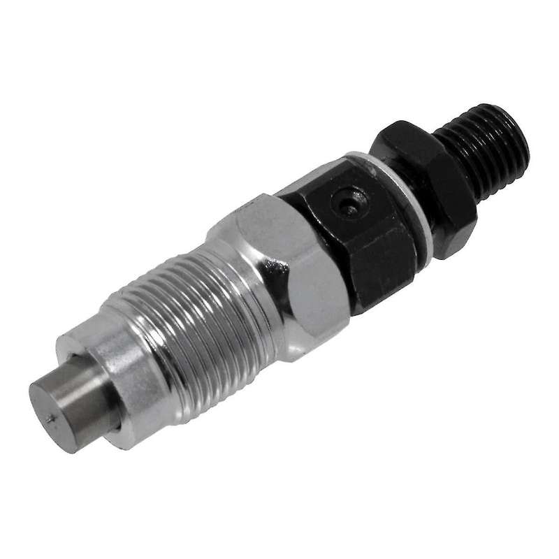 1pcs 16454-53905 Fuel Injector Nozzle 6454-53900 for Engine V2203 V2003 V1903 D1703 L4600 L4610 M54