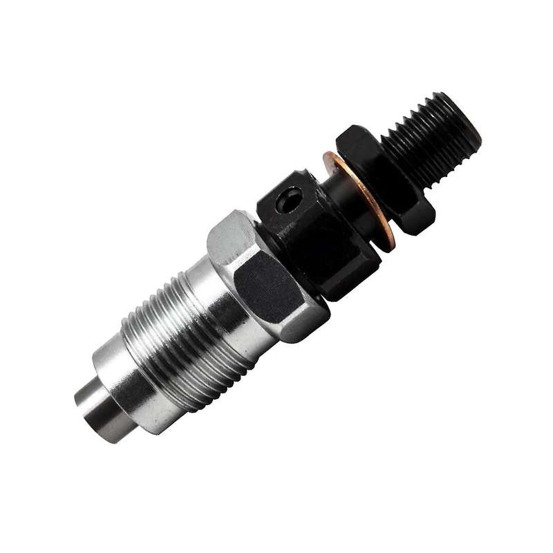 1pcs 16454-53905 Fuel Injector Nozzle 6454-53900 for Engine V2203 V2003 V1903 D1703 L4600 L4610 M54