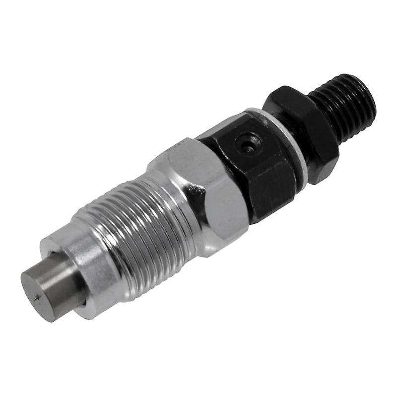 1Pcs 16454-53905 Fuel Injector Nozzle 6454-53900 for Engine V2203 V2003 V1903 D1703 L4600 L4610 M540