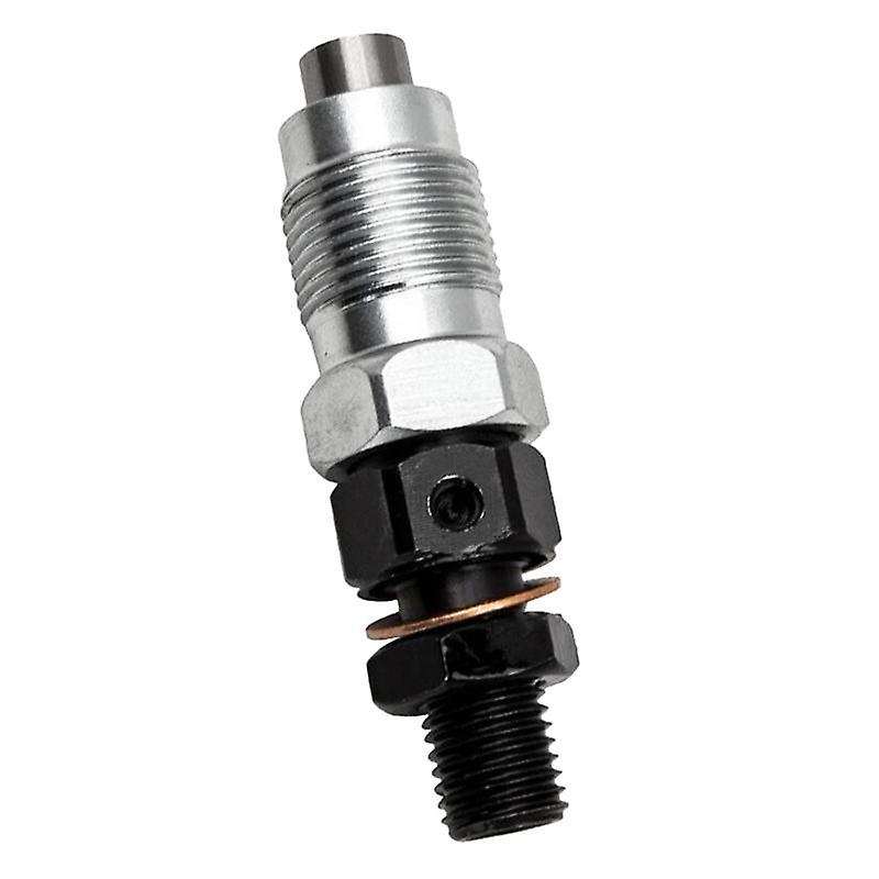 1Pcs 16454-53905 Fuel Injector Nozzle 6454-53900 for Engine V2203 V2003 V1903 D1703 L4600 L4610 M540