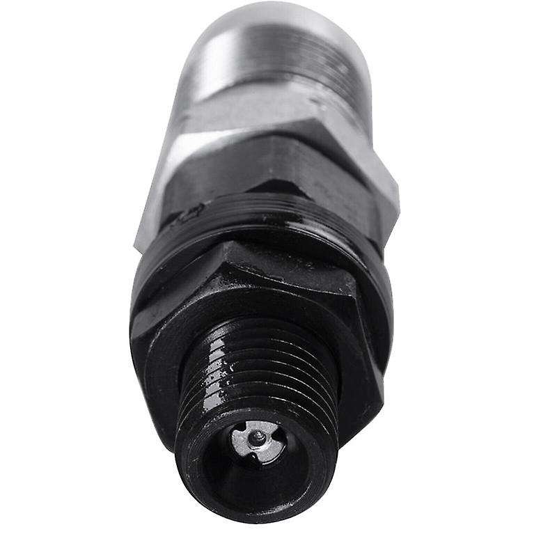 1Pcs 16454-53905 Fuel Injector Nozzle 6454-53900 for Engine V2203 V2003 V1903 D1703 L4600 L4610 M540