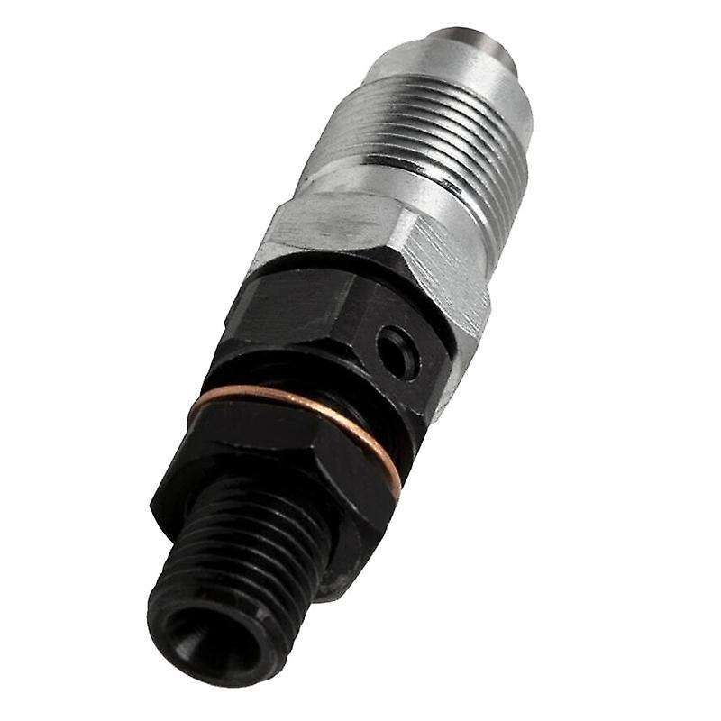 1Pcs 16454-53905 Fuel Injector Nozzle 6454-53900 for Engine V2203 V2003 V1903 D1703 L4600 L4610 M540
