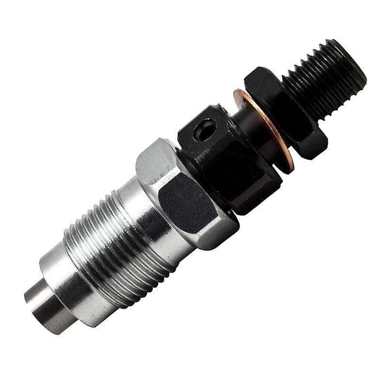 1Pcs 16454-53905 Fuel Injector Nozzle 6454-53900 for Engine V2203 V2003 V1903 D1703 L4600 L4610 M540
