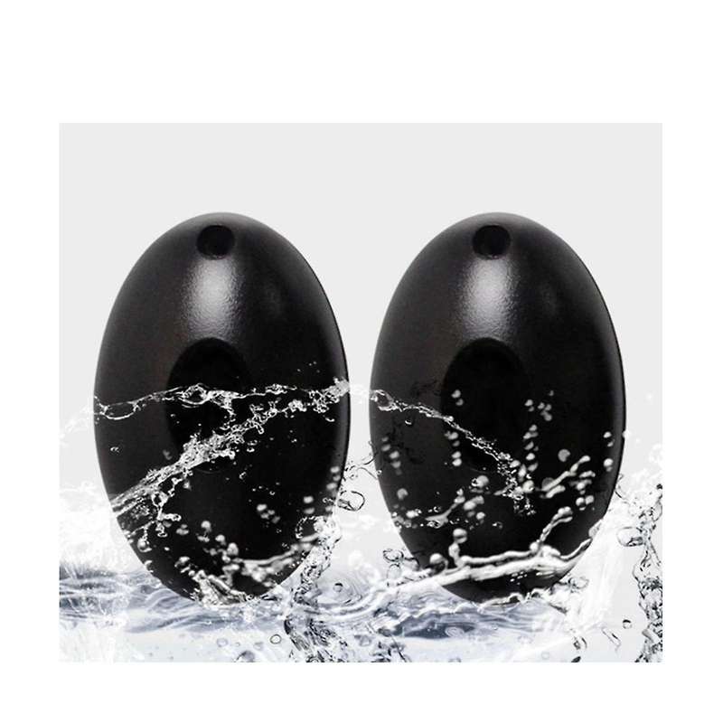 1pcs 20m Latest Waterproof Active Photoelectric Single-beam Infrared Sensor Obstacle Detector Anti-