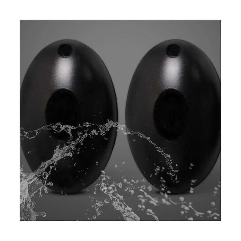 1pcs 20m Latest Waterproof Active Photoelectric Single-beam Infrared Sensor Obstacle Detector Anti-