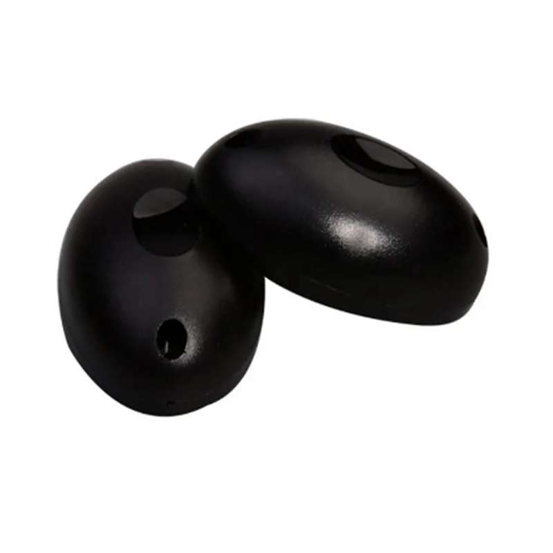 1pcs 20m Latest Waterproof Active Photoelectric Single-beam Infrared Sensor Obstacle Detector Anti-