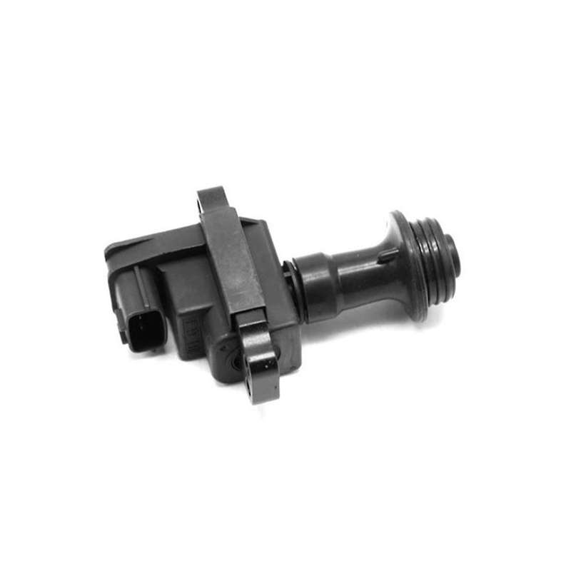 1PCS 22448-AA000 -1840 Ignition Coil for R34 Stagea C34 Laurel C35 RB25DE