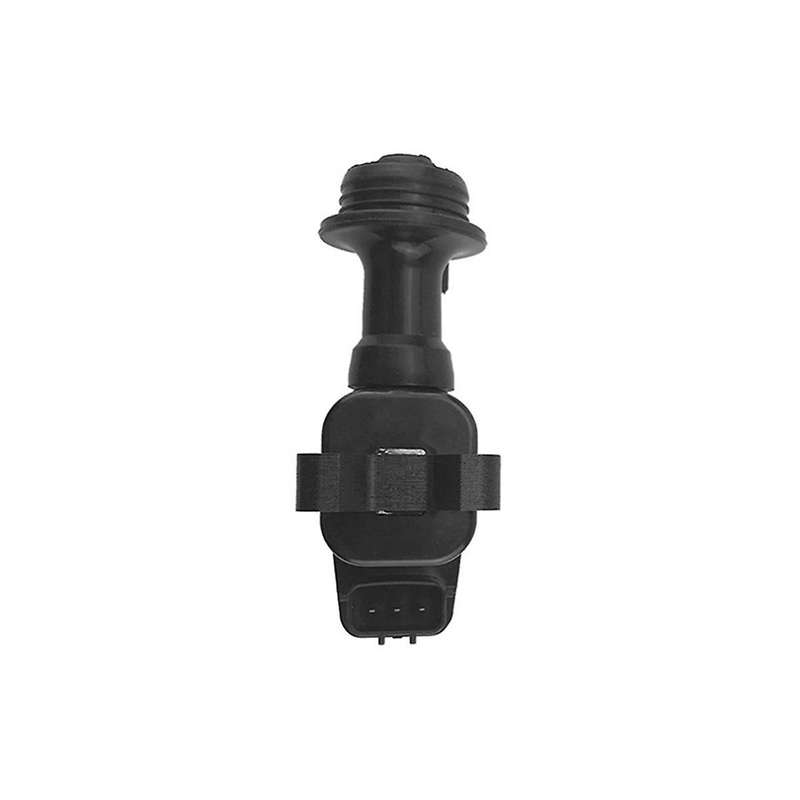 1PCS 22448-AA000 -1840 Ignition Coil for R34 Stagea C34 Laurel C35 RB25DE