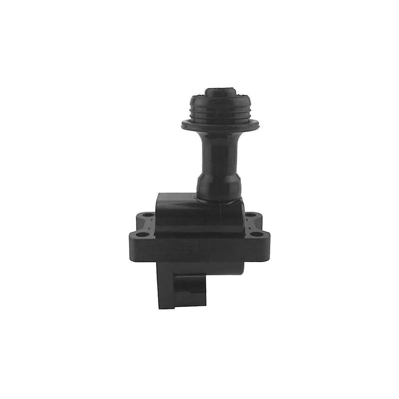 1PCS 22448-AA000 -1840 Ignition Coil for R34 Stagea C34 Laurel C35 RB25DE