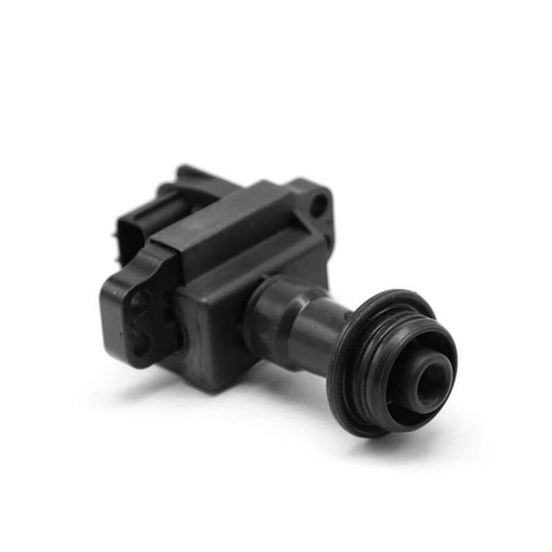 1PCS 22448-AA000 -1840 Ignition Coil for R34 Stagea C34 Laurel C35 RB25DE