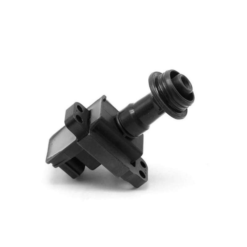 1PCS 22448-AA000 -1840 Ignition Coil for R34 Stagea C34 Laurel C35 RB25DE