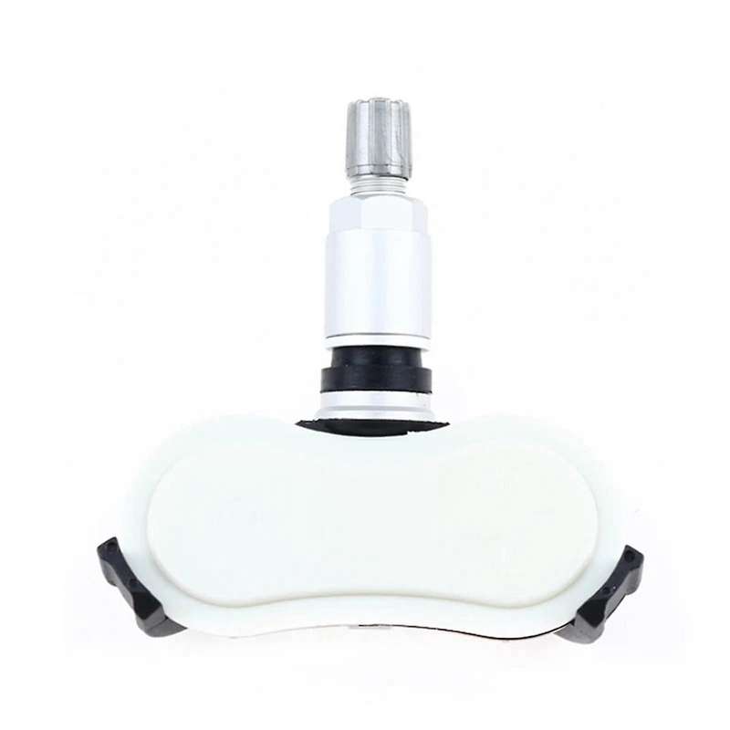 1pcs 315mhz Tpms Tire Pressure Sensor for Sequoie Sienna 42607-0c050 42607-08010 42607-0c030