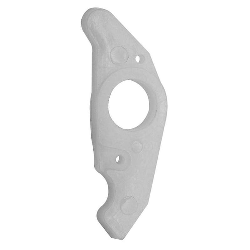 1pcs 345-05003 Nylon Ratchet Manual for Tohatsu Outboard Motor 9.9hp 15hp 18hp 30hp 40hp 345-05003-1
