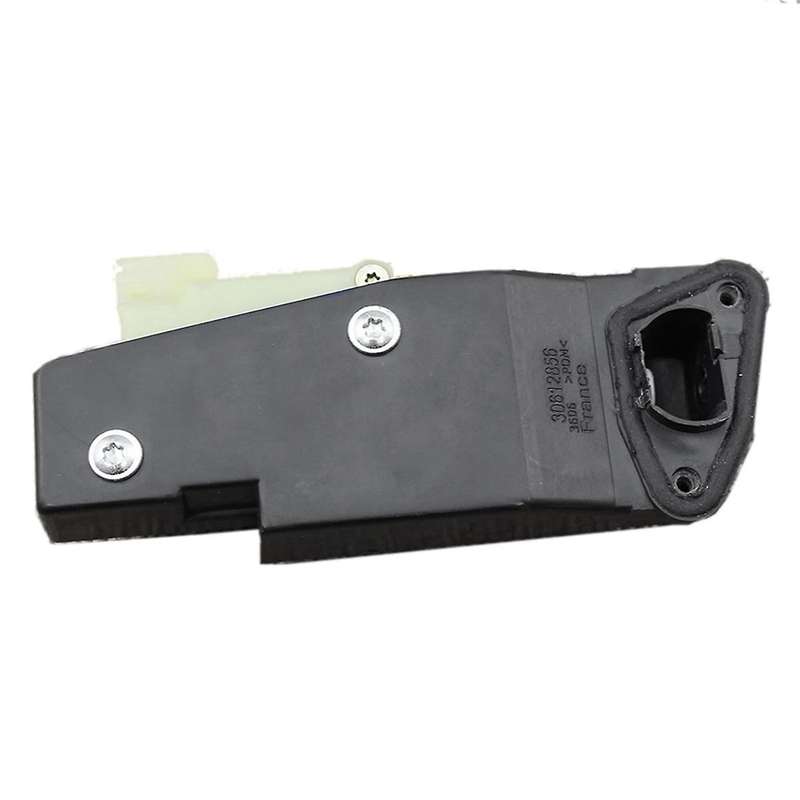 1Pcs 30612856 Fuel Door Lock Filler Flap Solenoid for V70 S60 S80 XC70 XC90 99-14 9483311 30716837 T
