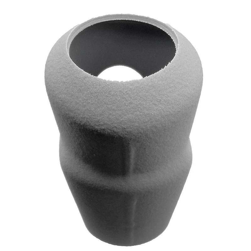1PCS 2135M-BOOT Protective Cover (Boot) Only for 2135Timax Ir.Tools 2135Qxpa 2135Timax Rebuild Kit