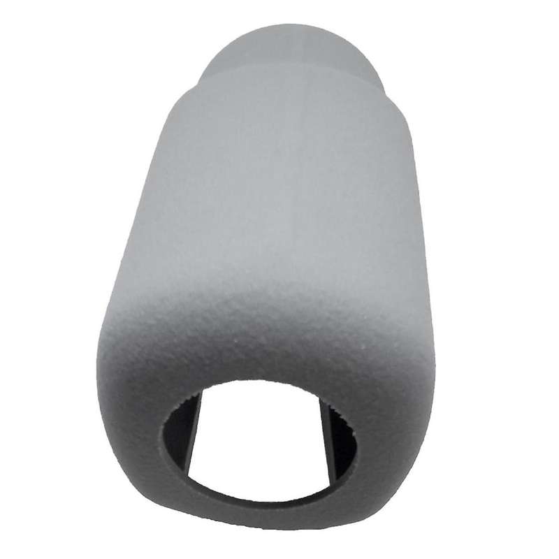 1PCS 2135M-BOOT Protective Cover (Boot) Only for 2135Timax Ir.Tools 2135Qxpa 2135Timax Rebuild Kit
