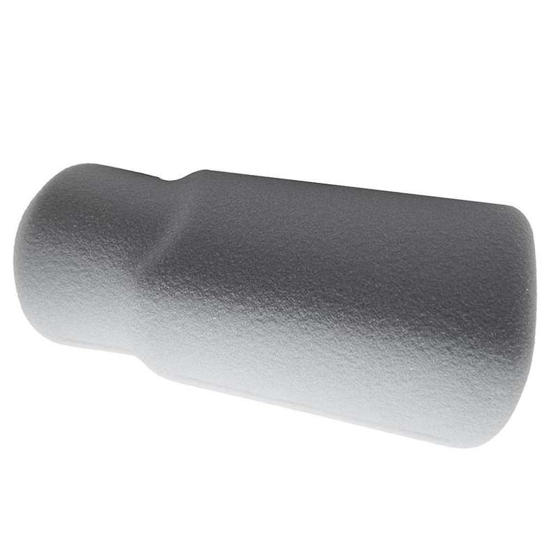 1PCS 2135M-BOOT Protective Cover (Boot) Only for 2135Timax Ir.Tools 2135Qxpa 2135Timax Rebuild Kit