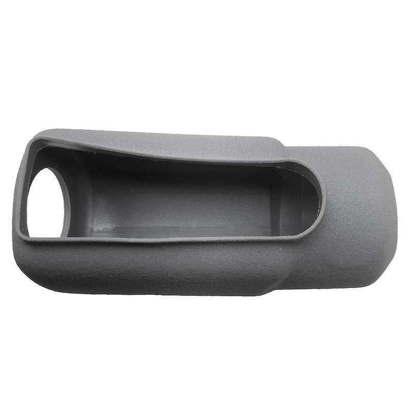 1PCS 2135M-BOOT Protective Cover (Boot) Only for 2135Timax Ir.Tools 2135Qxpa 2135Timax Rebuild Kit