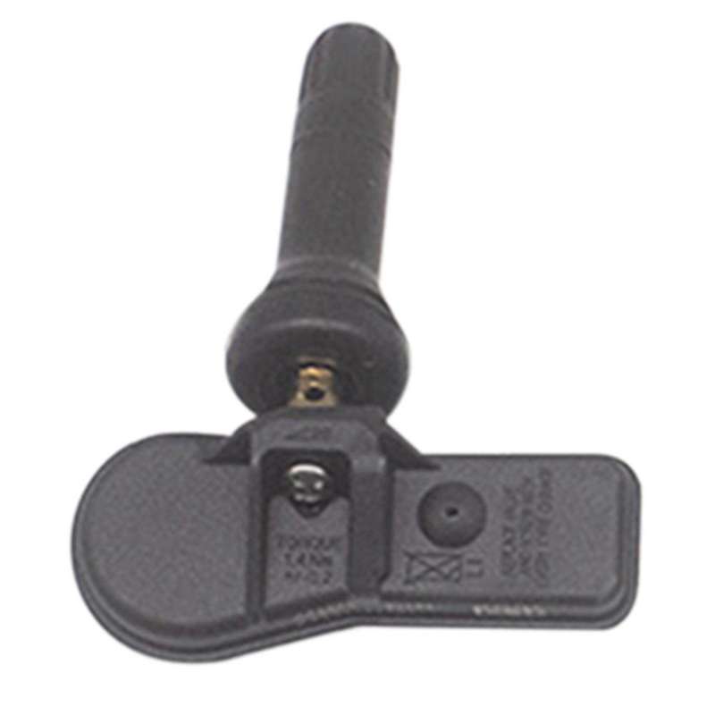 1Pcs 4539057501 4539051701 Car Tire Pressure Sensor TPMS for - Smart Fortwo W454 W453
