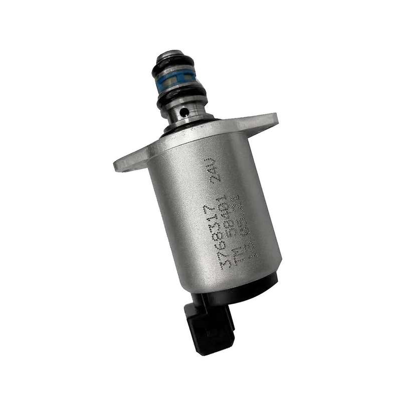 1pcs 376-8317 24v Proportional Solenoid Valve 3768317 for 923636.0756 Tractor Truck Forklift Excavat