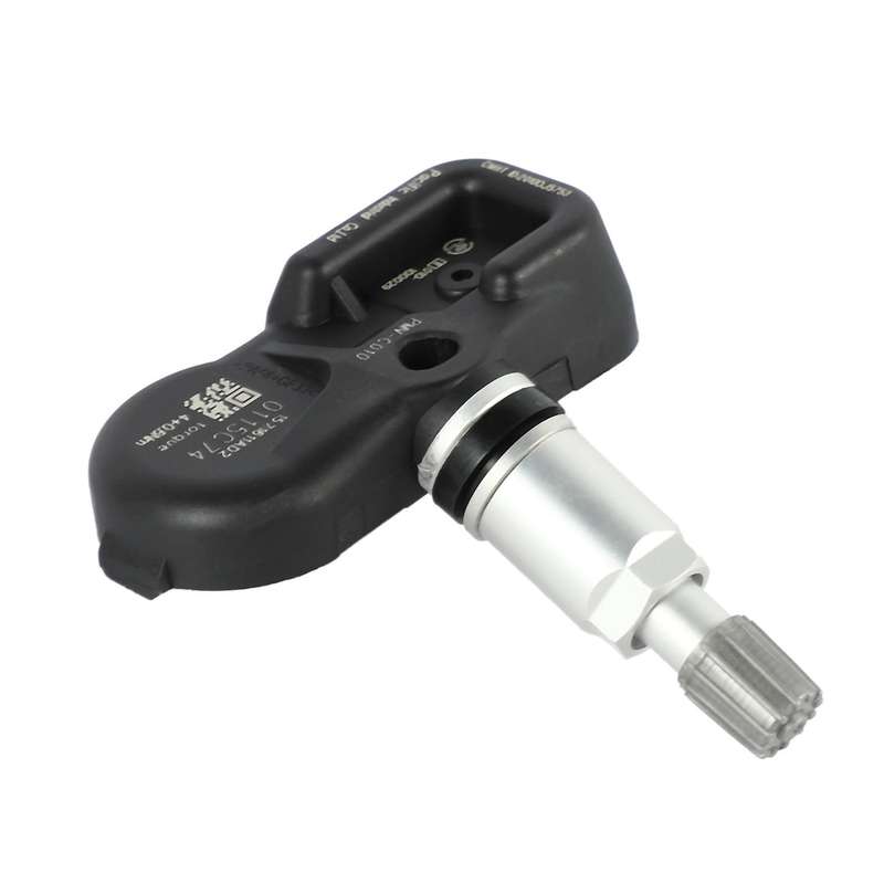 1PCS 42607-06020 TPMS PMV-C010 Tire Pressure Sensor for
