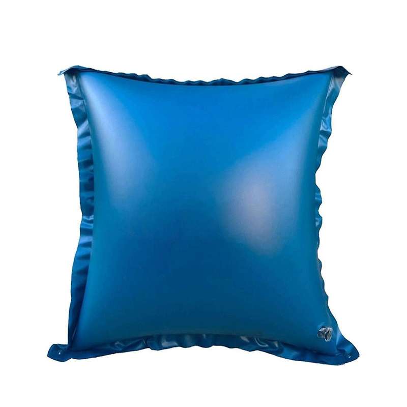 1pcs 4x 4inch Pool Pillows for Above Ground Pools, 0.24mm Ultra Thick & Cold-resistant Above Ground