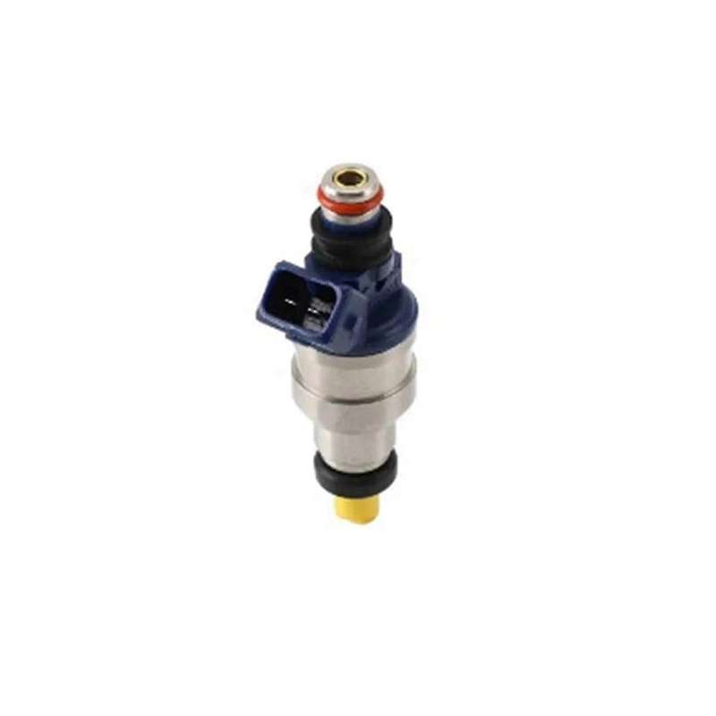 1PCS 842-12147 MD175078 Car Fuel Injectors MDH275 INP-065 for ECLIPSE SPYDER L4 2.4 99-96 GALANT DE