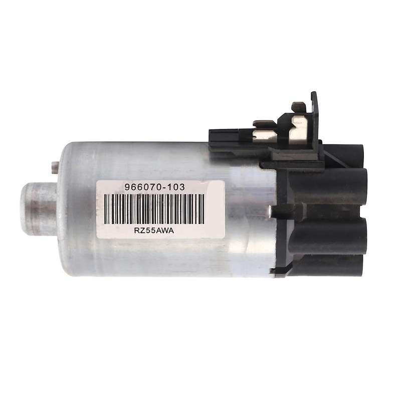 1pcs 966069-102 Car Front Adjustment Control Motor for S60 T4 508 C5 Rz55awa