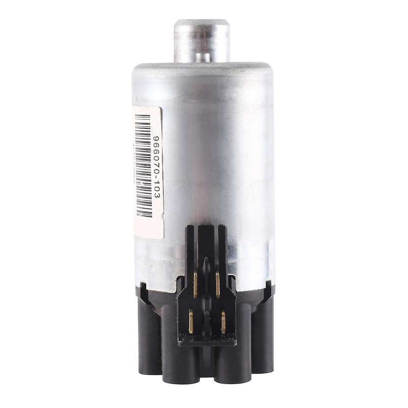 1pcs 966069-102 Car Front Adjustment Control Motor for S60 T4 508 C5 Rz55awa