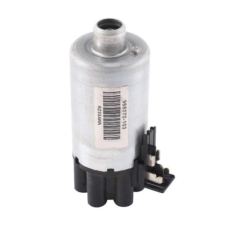 1pcs 966069-102 Car Front Adjustment Control Motor for S60 T4 508 C5 Rz55awa