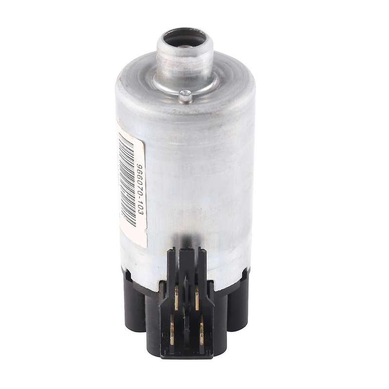 1pcs 966069-102 Car Front Adjustment Control Motor for S60 T4 508 C5 Rz55awa