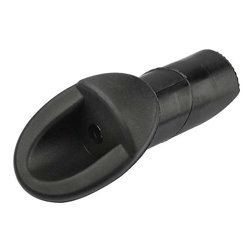 1pcs 86392-0c040 Car Antenna Adapter Base Cover Mount for Sienna 2011 2012 2013 2014 Antenna Bezel