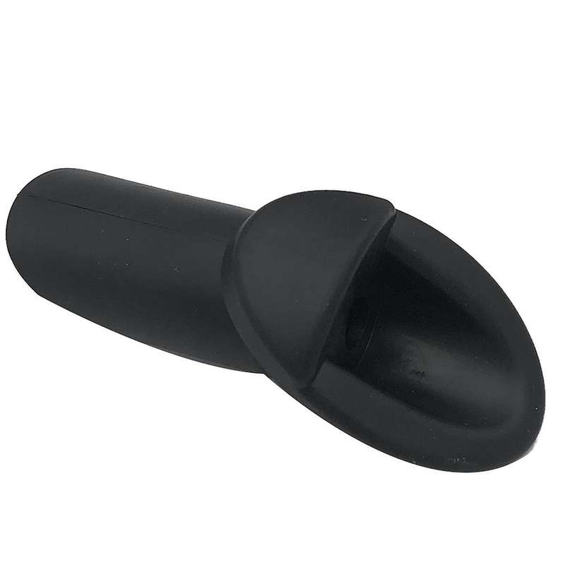 1pcs 86392-0c040 Car Antenna Adapter Base Cover Mount for Sienna 2011 2012 2013 2014 Antenna Bezel