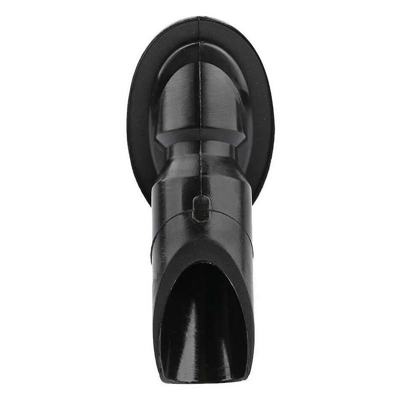 1pcs 86392-0c040 Car Antenna Adapter Base Cover Mount for Sienna 2011 2012 2013 2014 Antenna Bezel