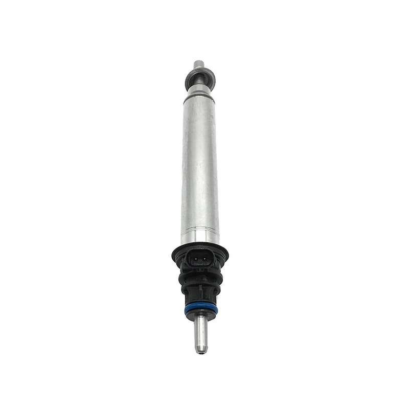 1pcs A2780700187 In-cylinder Fuel Injector for C E S Class 160 180 200 220 250 260 Gt A2780700687