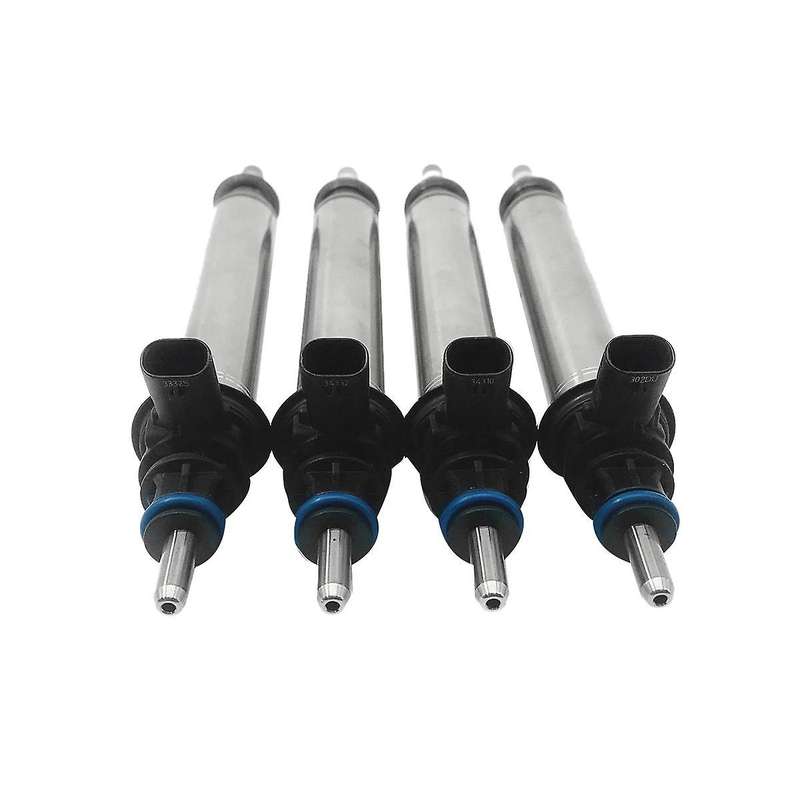 1pcs A2780700187 In-cylinder Fuel Injector for C E S Class 160 180 200 220 250 260 Gt A2780700687