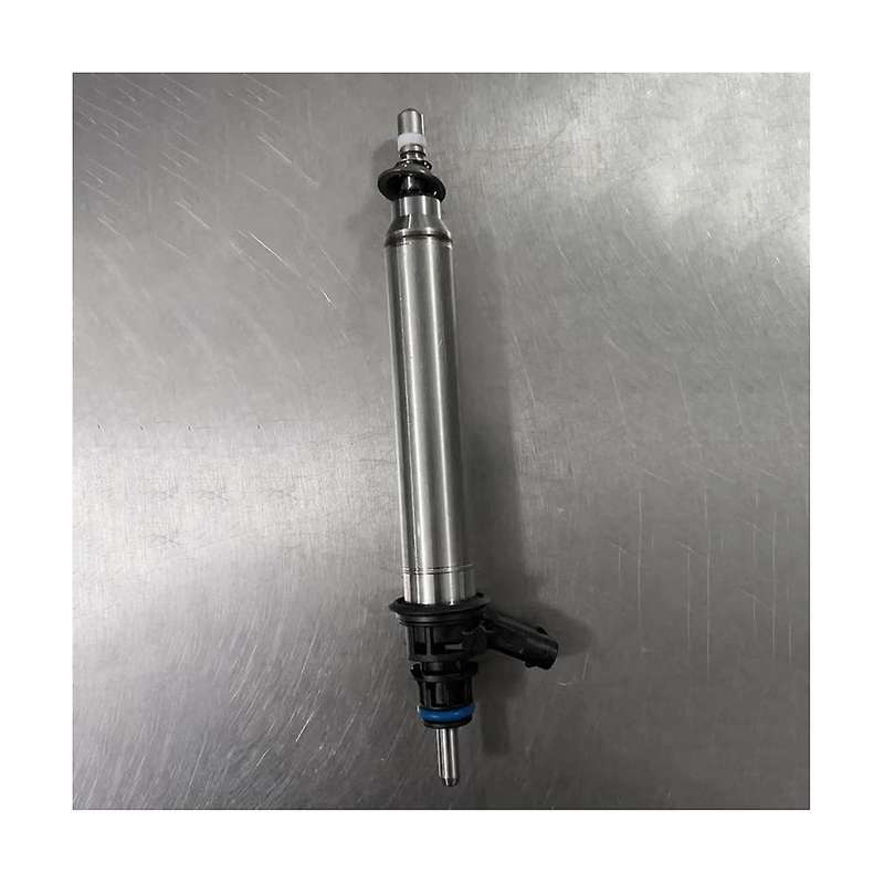 1pcs A2780700187 In-cylinder Fuel Injector for C E S Class 160 180 200 220 250 260 Gt A2780700687