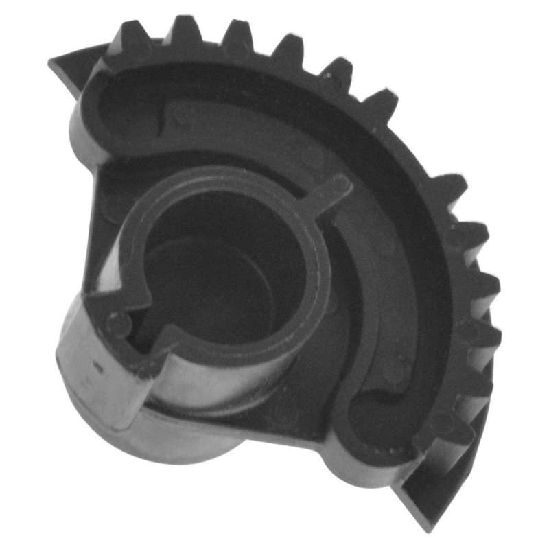 1Pcs A/C Actuator Air Inlet Gear for Grand Commander 68072190-AA
