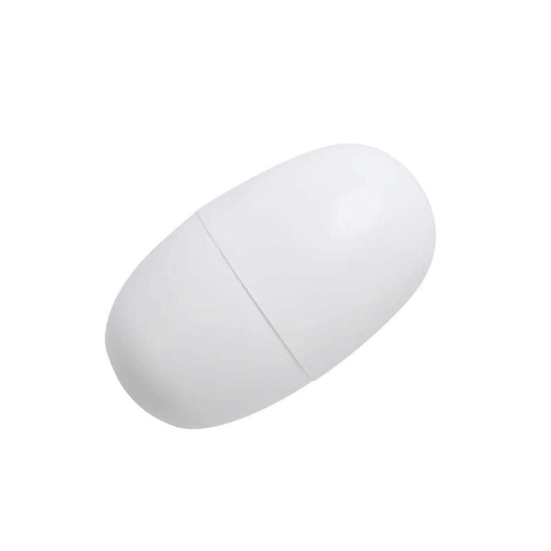 1pcs A20 Float Head Replacements for Polaris180 280 360 380 Pool Cleaners and Ea20